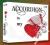 ACCORDION IN MY HEART 3CD !!! NOWA, NAJTANIEJ