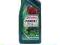 CASTROL 10W50 POWER 1 RACING 4T GLIWICE 1L