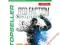 Gra PC TPS Red Faction: Armageddon __