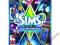 Gra PC The Sims 3: Zostań Gwiazdą (dodatek) __