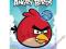 Gra PC Angry Birds __