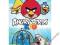Gra PC Angry Birds: Rio __