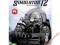 Gra PC Trainz Simulator 12 __