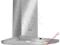Okap kominowy BOSCH DWB 06E850 _,