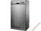 Zmywarka ELECTROLUX ESF 46015 XR _,