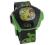Zegarek elektroniczny " Ben 10"