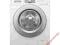 Pralka SAMSUNG WF 0602 WJV _,