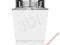 Zmywarka do zabudowy ELECTROLUX ESL 47710 R _,