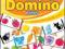 Domino - Kolory