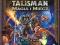 Talisman: Magia i Miecz - Podziemia