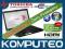 Laptop Toshiba R850 i3 2GB 320GB HDMI W7P KOMUNIA