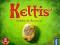 Keltis