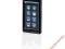 ODTWARZACZ I-BOX MP4 STORM 8GB BLACK G-SENSOR |!