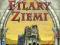 Filary Ziemi