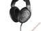 SŁUCHAWKI SENNHEISER HD 518 |!