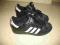 ADIDAS SLICZNE SPORTOWE IDEALNE r.38