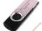 GOODDRIVE FLASHDRIVE 4096MB USB 2.0 TWISTER |!