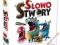 Słowo Stwory