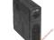 ZASILACZ UPS EATON 5110 1000VA //