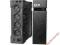 ZASILACZ UPS EATON Ellipse ECO 800 USB FR //