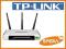 Router WiFi TP-Link 1043ND 300Mbps Sklep FV