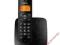 TELEFON BEZPRZEWODOWY DECT PHILIPS CD1801B/53 _!