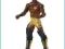 Mattel WWE Figurka Podstawowa  Shelton Benjamin