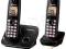 TELEFON PANASONIC KX-TG6612PDB _!