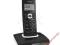 TELEFON LOGICOM NOVA 350 Classic (Czarny) _!