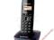 TELEFON PANASONIC KX-TG 1611PDH _!