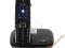 TELEFON BEZPRZEWODOWY DECT PHILIPS CD6851B/PL _!