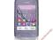 NOKIA C2-06 DUAL SIM LILAC _!