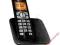 TELEFON BEZPRZEWODOWY DECT PHILIPS CD2801B/PL _!