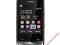 NOKIA C2-06 DUAL SIM GRAPHITE _!