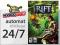 RIFT STANDARD + 30 DNI KLUCZ PODSTAWKA ONLINE 24/7