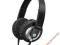 Słuchawki SONY MDR-XB300 =>