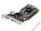 MSI ATI Radeon HD6450 1024MB DDR3/64bit |!