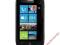 NOKIA LUMIA 710 BLACK _!