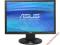 MONITOR ASUS 19" LCD VW193DR "|