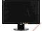 MONITOR ASUS 20" LCD VE198T "|