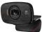 KAMERA LOGITECH WEBCAM C525 HD |!