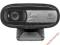 KAMERA LOGITECH WEBCAM C170 |!