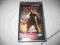 PSP - GOD OF WAR DUCH SPARTY - DUBBING PL !