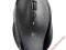 MYSZ LOGITECH M705 Silver, BEZPRZEWODOWA |!