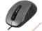 MYSZ MICROSOFT COMFORT MOUSE 4500 |!