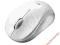 MYSZ LOGITECH V470 CORDLESS LASER NOT |!
