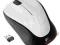 MYSZ LOGITECH M235 iVORY, BEZPRZEWODOWA |!