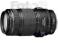 FOTOit: Canon EF 70-300mm f/4-5.6 IS USM