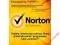 NORTON ANTIVIRUS 2012 PL SOP 5 USER MM |!