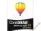 COREL DRAW Graphics Suite X4 Special Edition |!